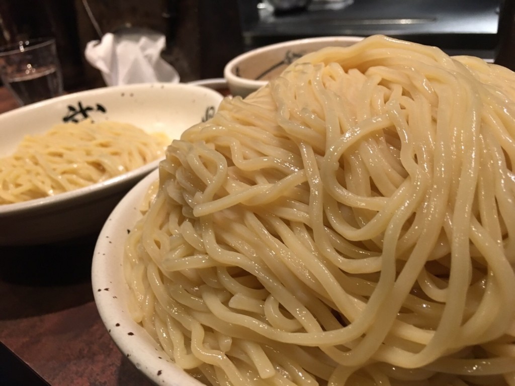 味もボリュームもハンパない 渋谷を歩き回って コスパ最強ランチ のお店6軒ガチで食べ尽くしてきた ぐるなび みんなのごはん 味もボリュームもハンパない 渋谷を歩き回って コスパ最強ランチ のお店6軒ガチで食べ尽くしてきた ぐるなび みんなのごはん