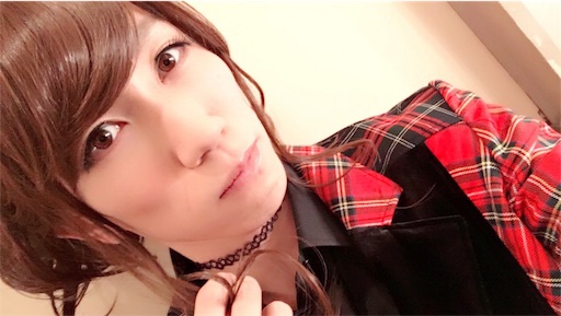第28回: ゆかいななかまたち③〜MissMoa.〜 - imoutosan's diary