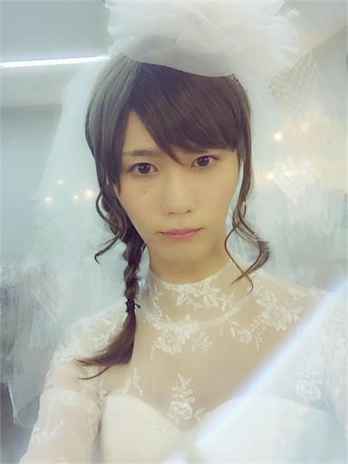 第28回: ゆかいななかまたち③〜MissMoa.〜 - imoutosan's diary
