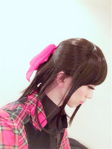 第28回: ゆかいななかまたち③〜MissMoa.〜 - imoutosan's diary
