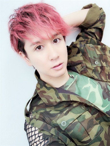 f:id:imoutosan:20180902201804j:plain f:id:imoutosan:20180902201804j:plain