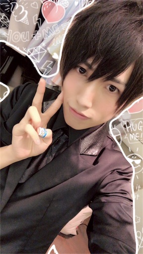 f:id:imoutosan:20180902202645j:image f:id:imoutosan:20180902202645j:image