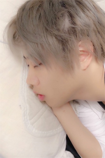 f:id:imoutosan:20180902202655j:image f:id:imoutosan:20180902202655j:image
