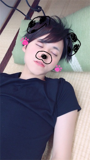 f:id:imoutosan:20180902203003j:image f:id:imoutosan:20180902203003j:image