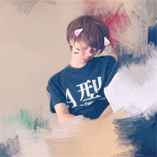 f:id:imoutosan:20180902203838j:image f:id:imoutosan:20180902203838j:image