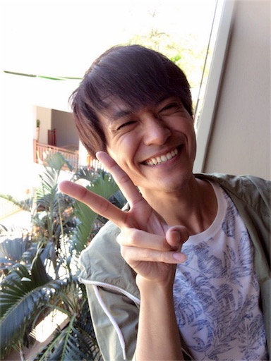 f:id:imoutosan:20180902204430j:image f:id:imoutosan:20180902204430j:image