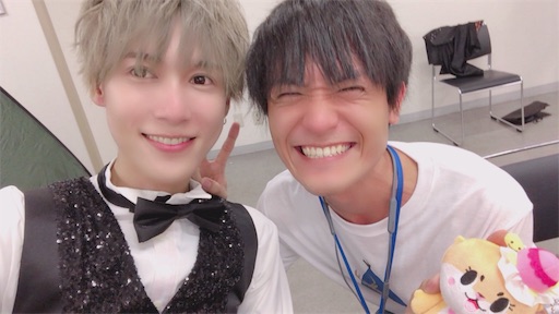 f:id:imoutosan:20180902204433j:image f:id:imoutosan:20180902204433j:image