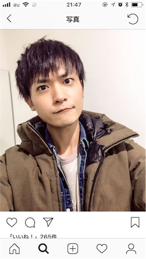 f:id:imoutosan:20180902204438p:image f:id:imoutosan:20180902204438p:image
