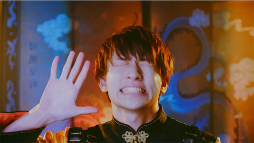 f:id:imoutosan:20190729120822p:image f:id:imoutosan:20190729120822p:image
