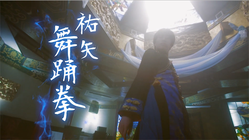 f:id:imoutosan:20190729121448p:image f:id:imoutosan:20190729121448p:image