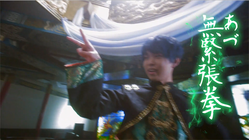 f:id:imoutosan:20190729122045p:image f:id:imoutosan:20190729122045p:image