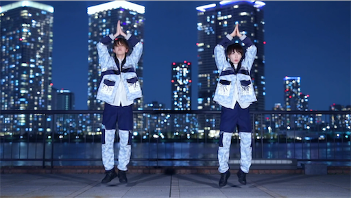 f:id:imoutosan:20190729131443p:image f:id:imoutosan:20190729131443p:image