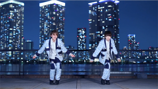 f:id:imoutosan:20190729131554p:image f:id:imoutosan:20190729131554p:image