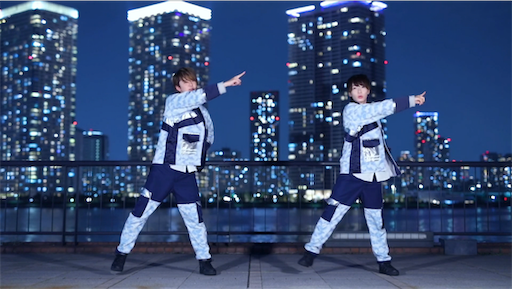 f:id:imoutosan:20190729132050p:image f:id:imoutosan:20190729132050p:image