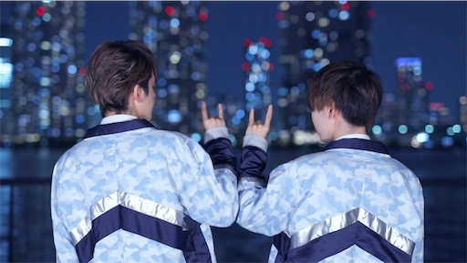f:id:imoutosan:20190729132438p:image f:id:imoutosan:20190729132438p:image