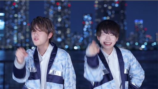 f:id:imoutosan:20190729132835p:image f:id:imoutosan:20190729132835p:image