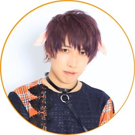 f:id:imoutosan:20190909125344j:image f:id:imoutosan:20190909125344j:image