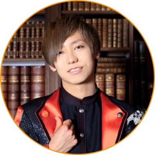 f:id:imoutosan:20190909125347j:image f:id:imoutosan:20190909125347j:image