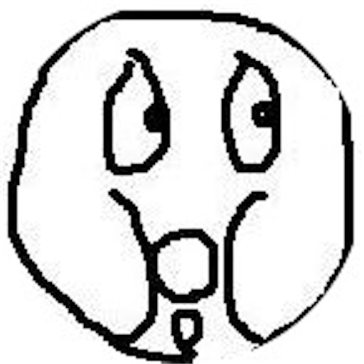 f:id:imoutosan:20190909125351j:image f:id:imoutosan:20190909125351j:image
