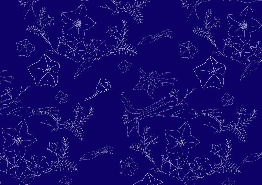 f:id:imowakame:20180513183557j:plain f:id:imowakame:20180513183557j:plain