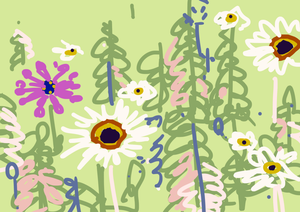 f:id:imowakame:20180513183605j:plain f:id:imowakame:20180513183605j:plain