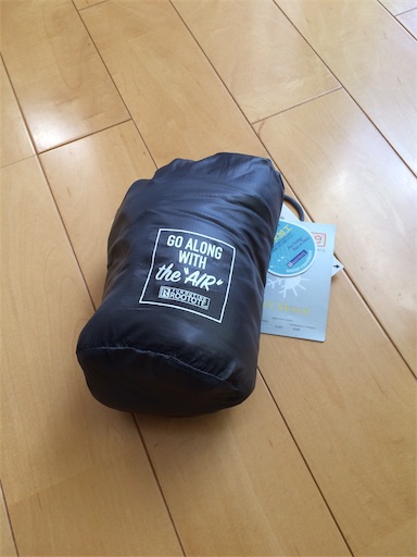 f:id:imoyoukantan:20191028132116j:plain f:id:imoyoukantan:20191028132116j:plain