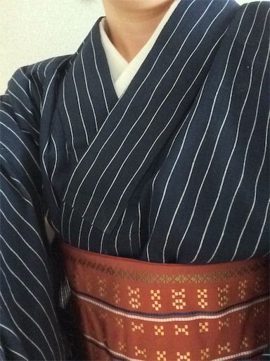 f:id:imoyoukantan:20200629094512j:plain