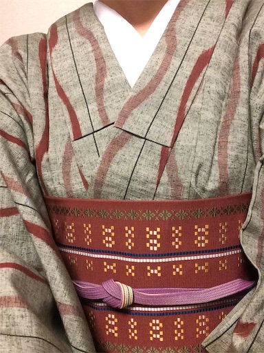 f:id:imoyoukantan:20200921182009j:plain