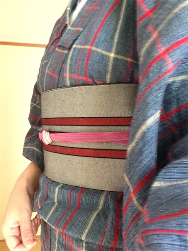 f:id:imoyoukantan:20200930203220j:plain