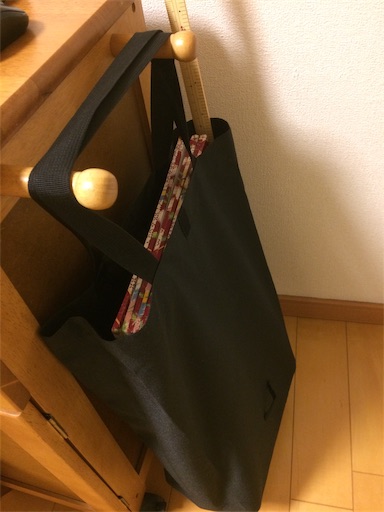f:id:imoyoukantan:20211229185556j:plain