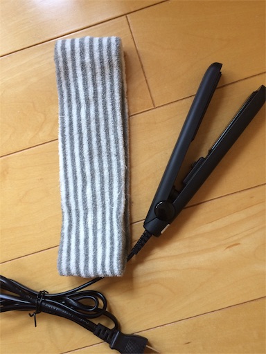 f:id:imoyoukantan:20220201112756j:image f:id:imoyoukantan:20220201112756j:image