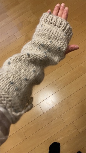 f:id:imoyoukantan:20230124164603j:image
