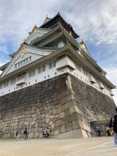 f:id:imoyoukantan:20251102181030j:image