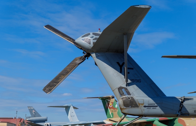 f:id:imp0201:20191116173328j:plain f:id:imp0201:20191116173328j:plain