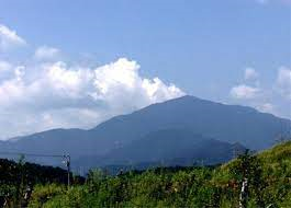 f:id:imperishablemos:20210427224622p:plain