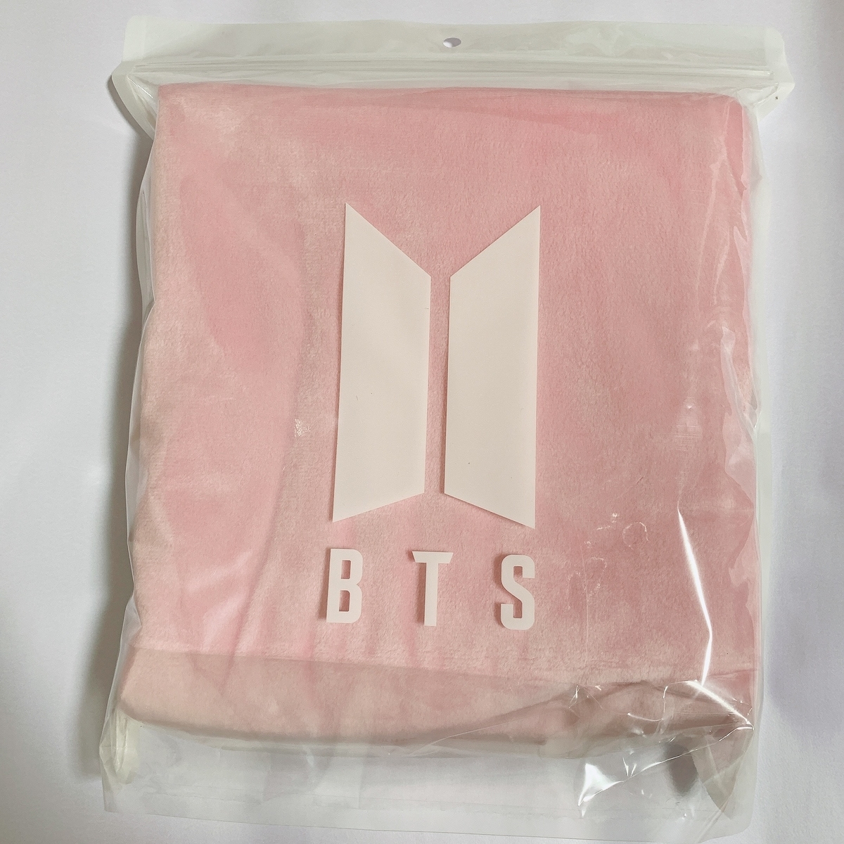 BTS - Lucky Box 2021 開封の儀。 - 惚れた病に薬なし。