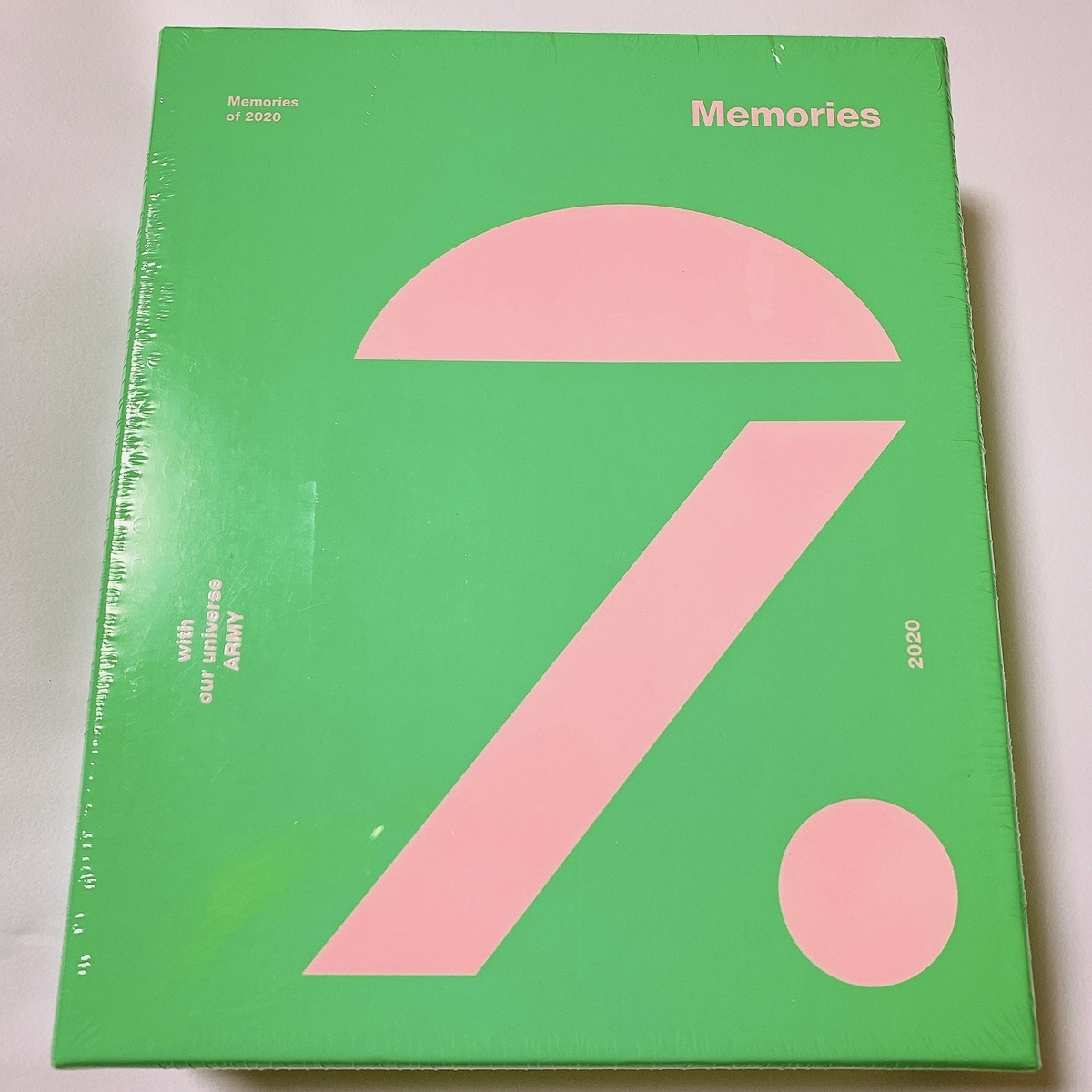 f:id:impishboy:20210820215916j:plain