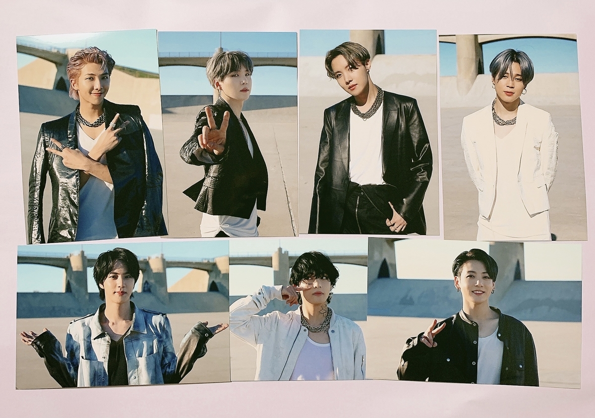 f:id:impishboy:20210820220754j:plain