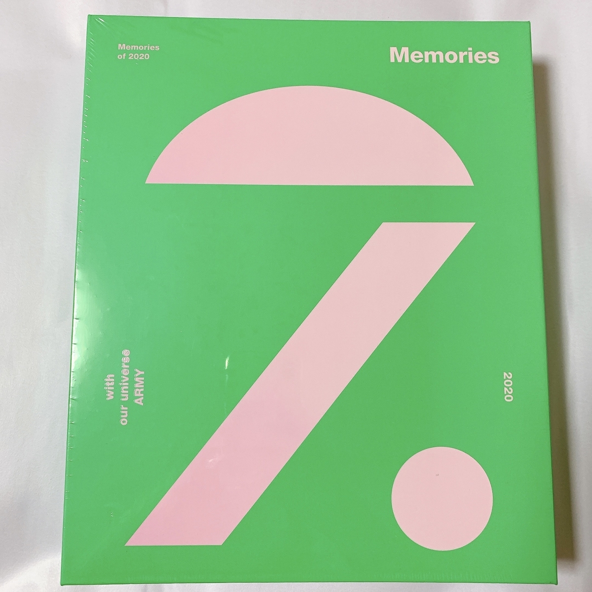 f:id:impishboy:20211002212003j:plain