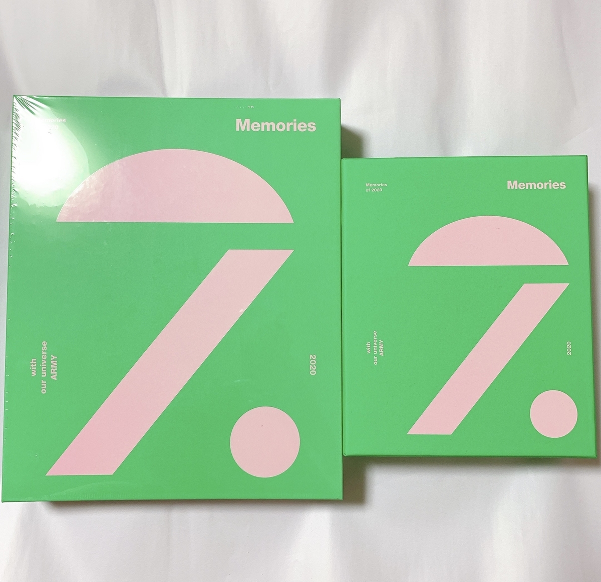 f:id:impishboy:20211002212654j:plain