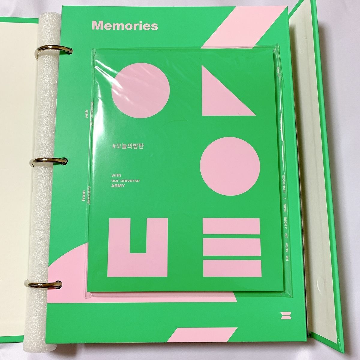 f:id:impishboy:20211002213144j:plain