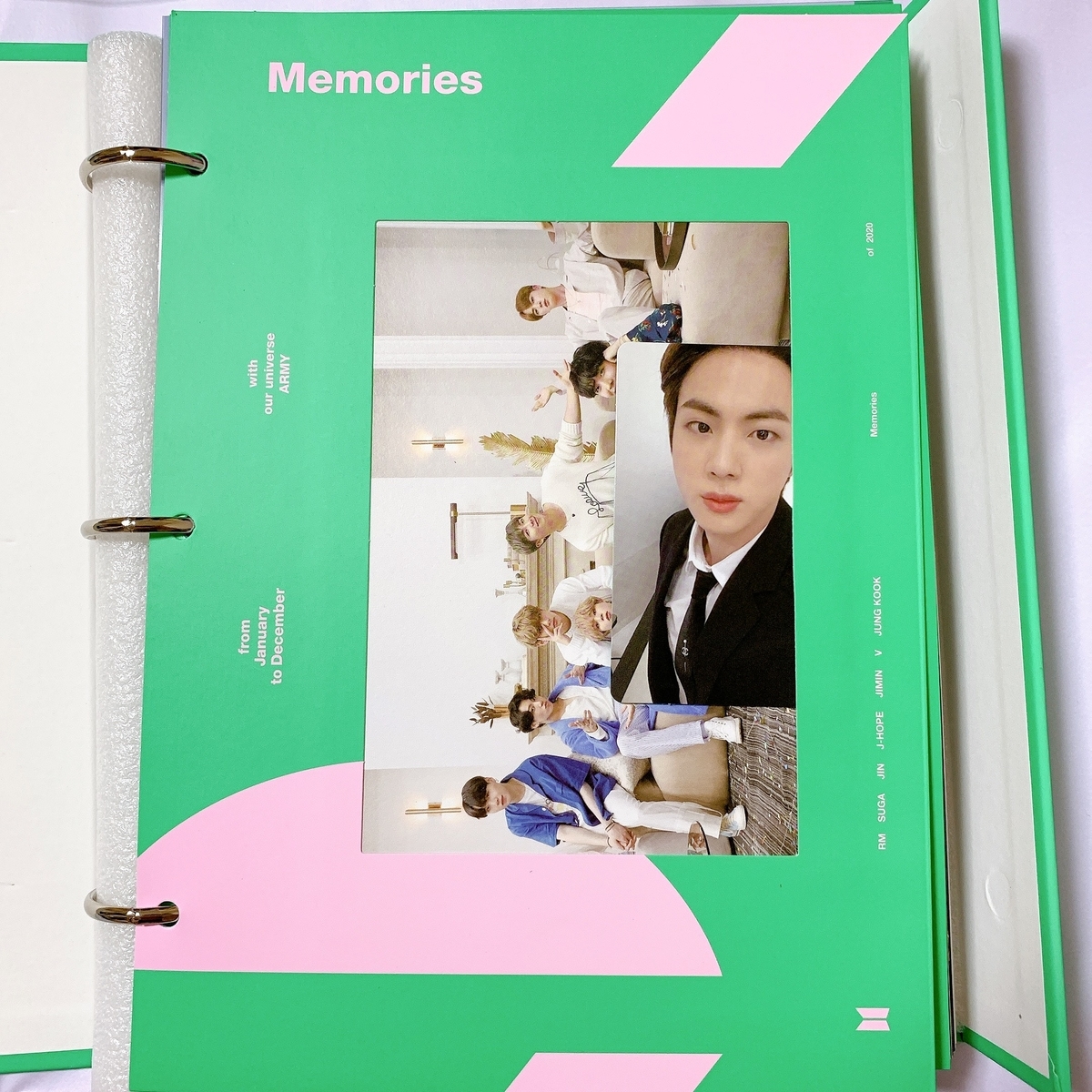 f:id:impishboy:20211002214417j:plain