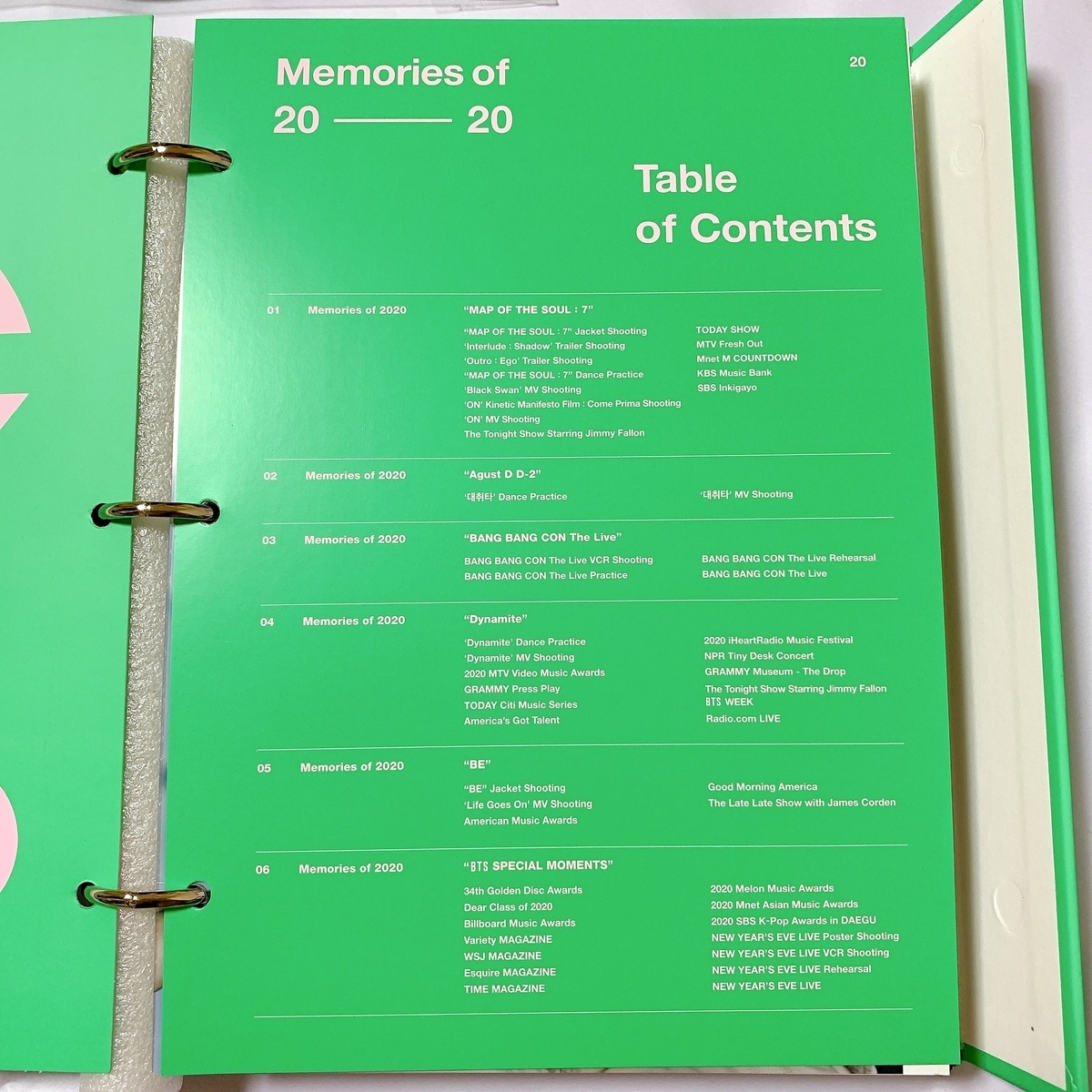 f:id:impishboy:20211002214645j:plain