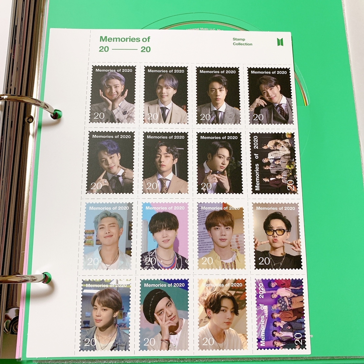 f:id:impishboy:20211002215345j:plain