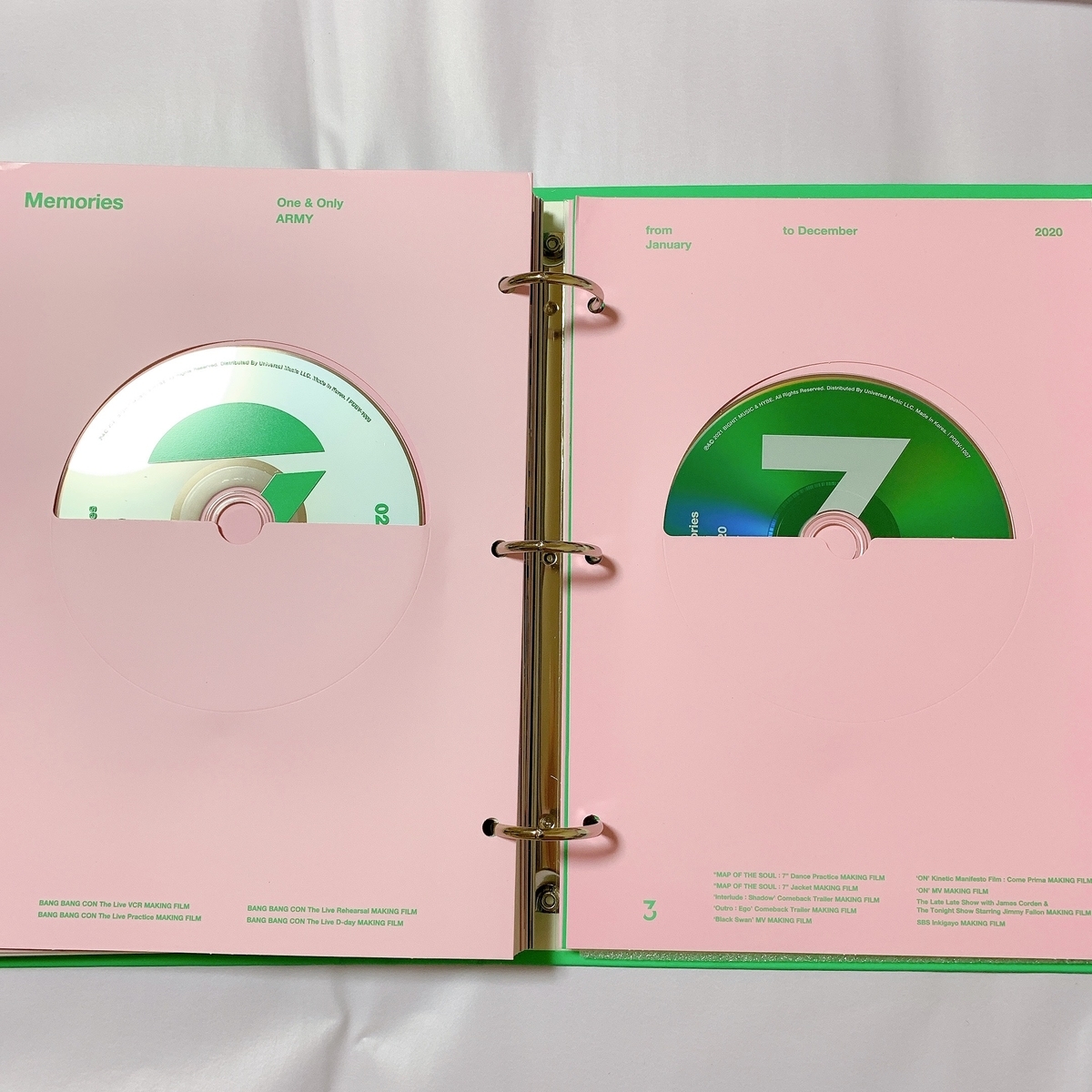 f:id:impishboy:20211002215511j:plain