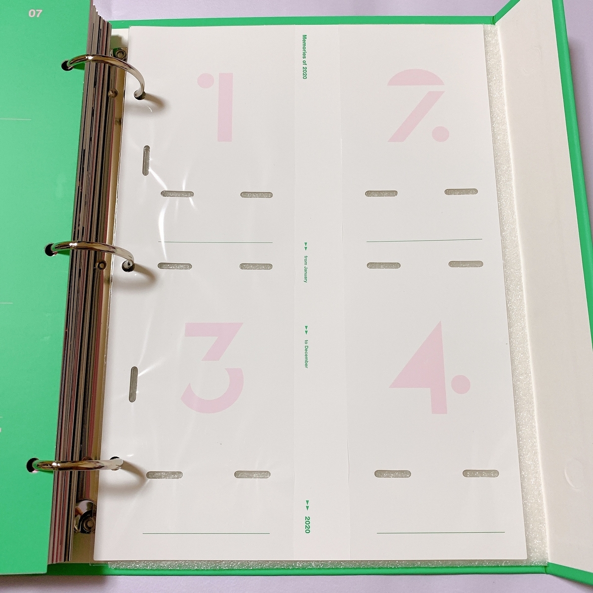 f:id:impishboy:20211002215722j:plain