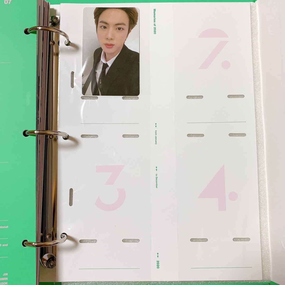 f:id:impishboy:20211002215832j:plain