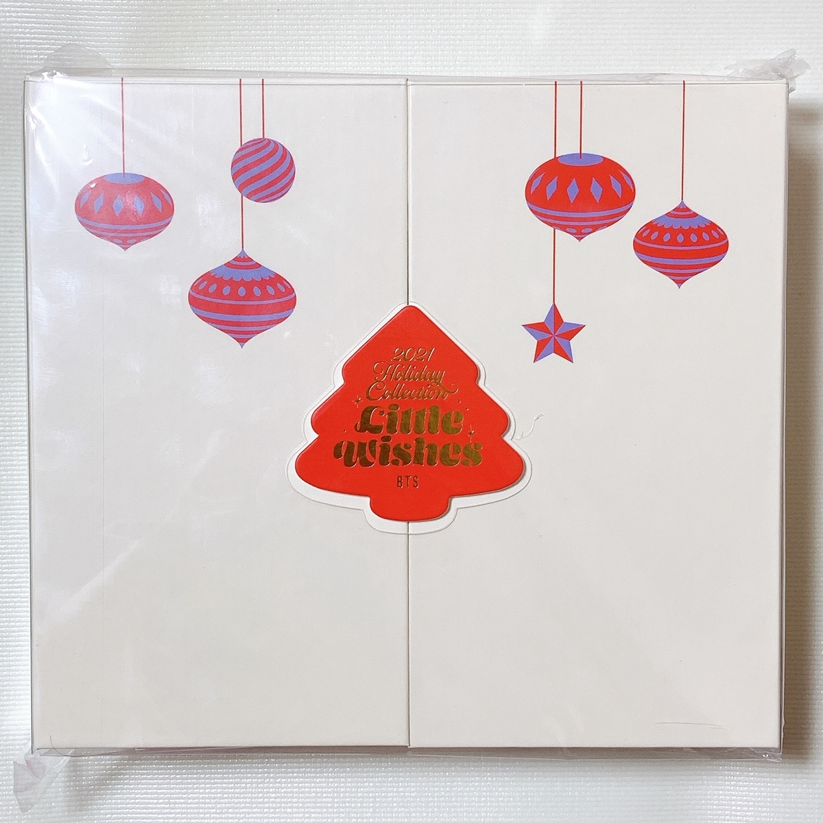 f:id:impishboy:20211230161336j:plain