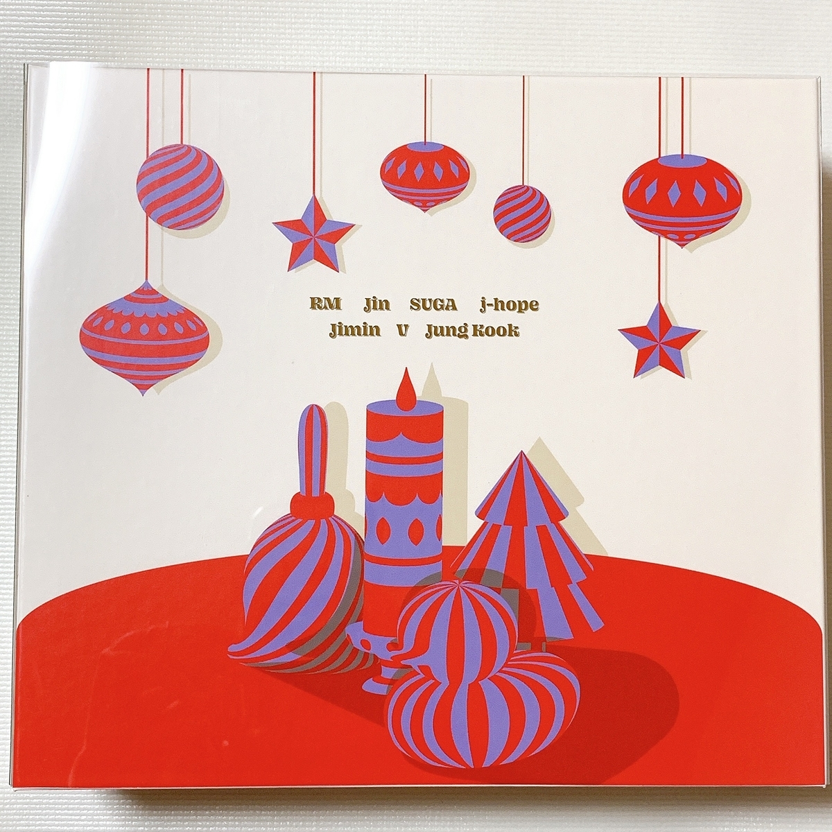 f:id:impishboy:20211230163708j:plain