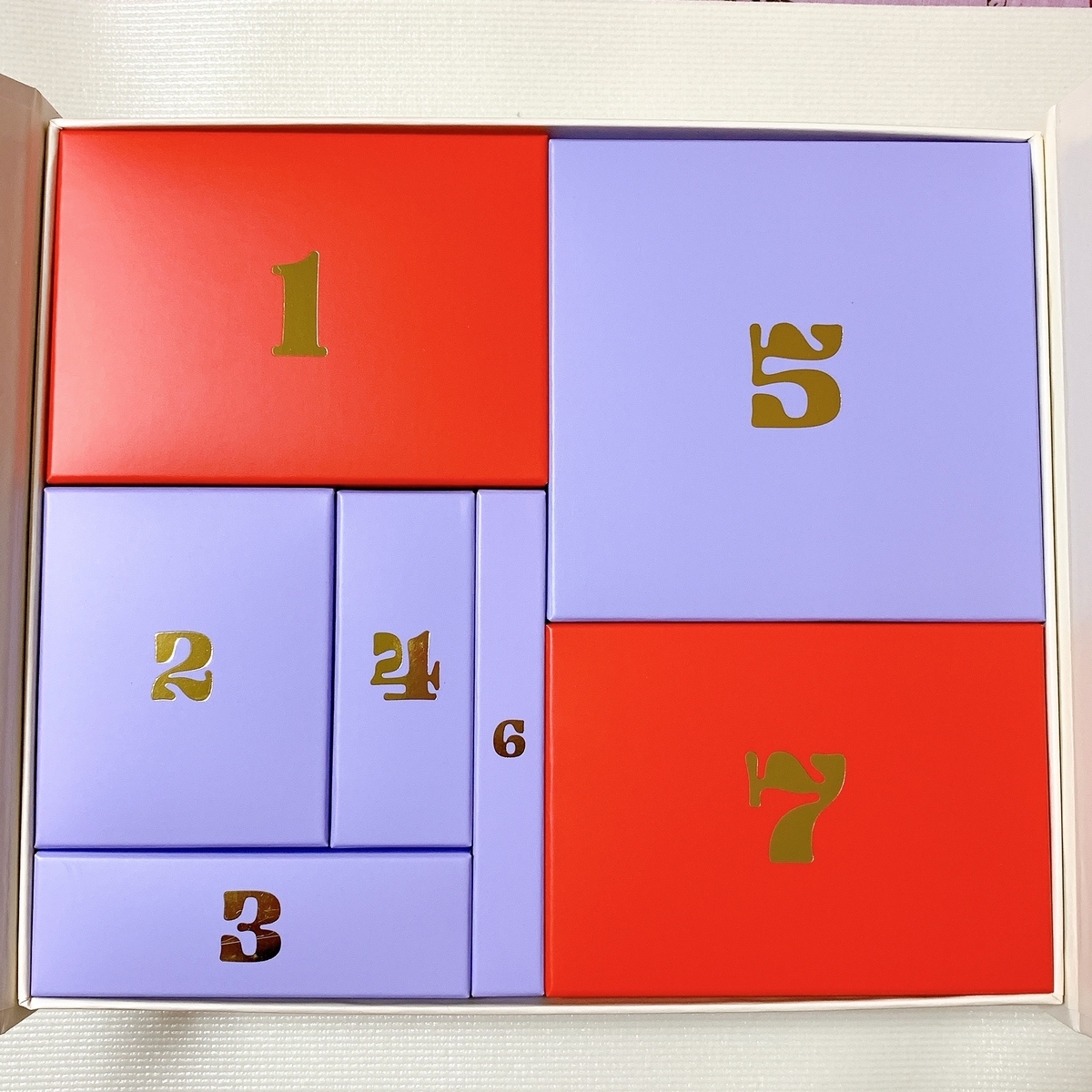 f:id:impishboy:20211230164930j:plain